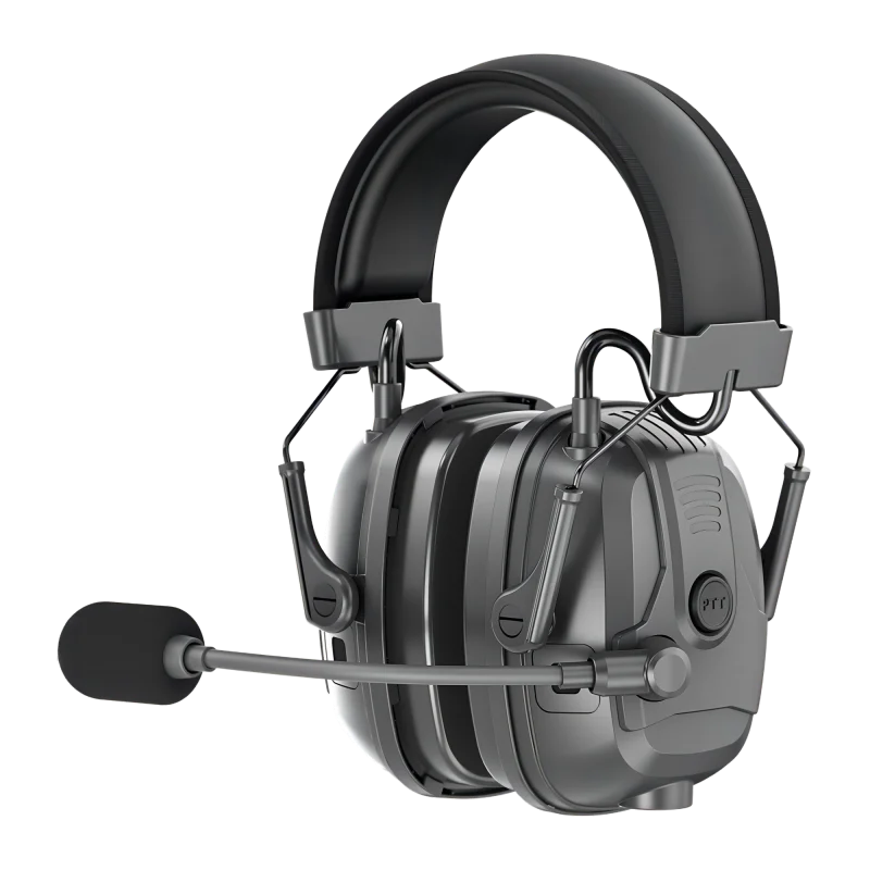 TL-107