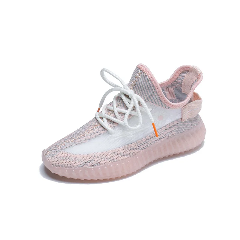 

2021 the New designwalking shoes comfortable sport shoes casual running shoes