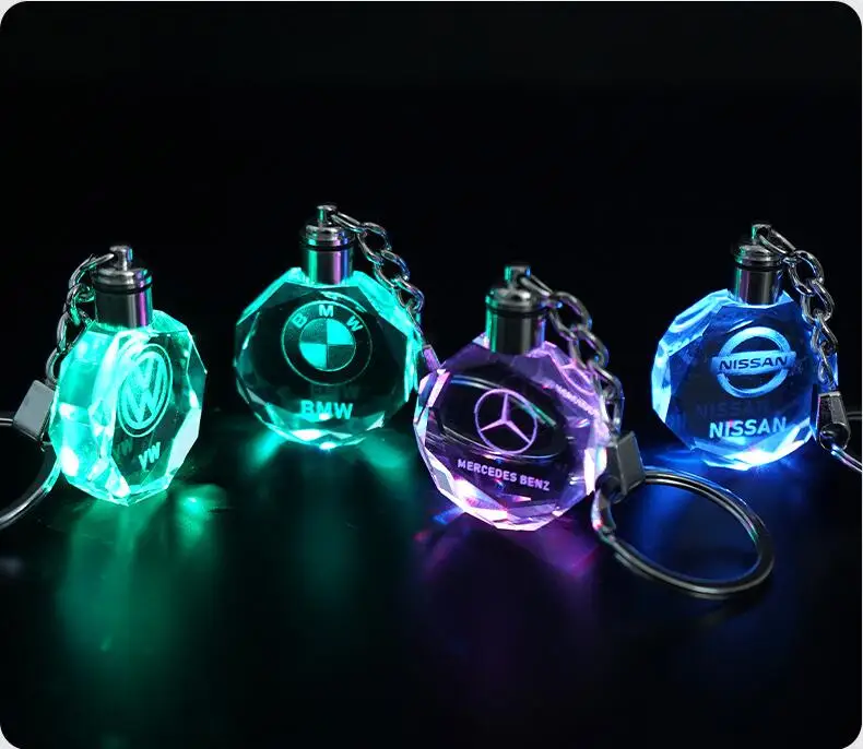 Crystal keychain22.jpg