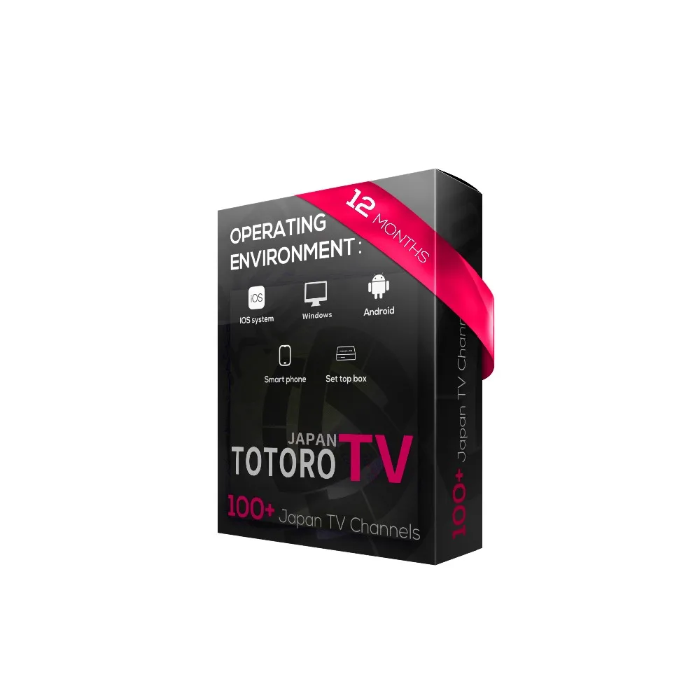IPTV Account Reseller Code IPTV Subscription with Super Reseller Panel