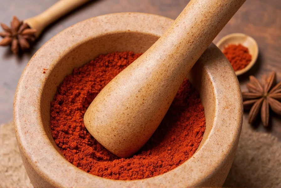 6 Effective Ways to Grind Spices Without Mortar and Pestle