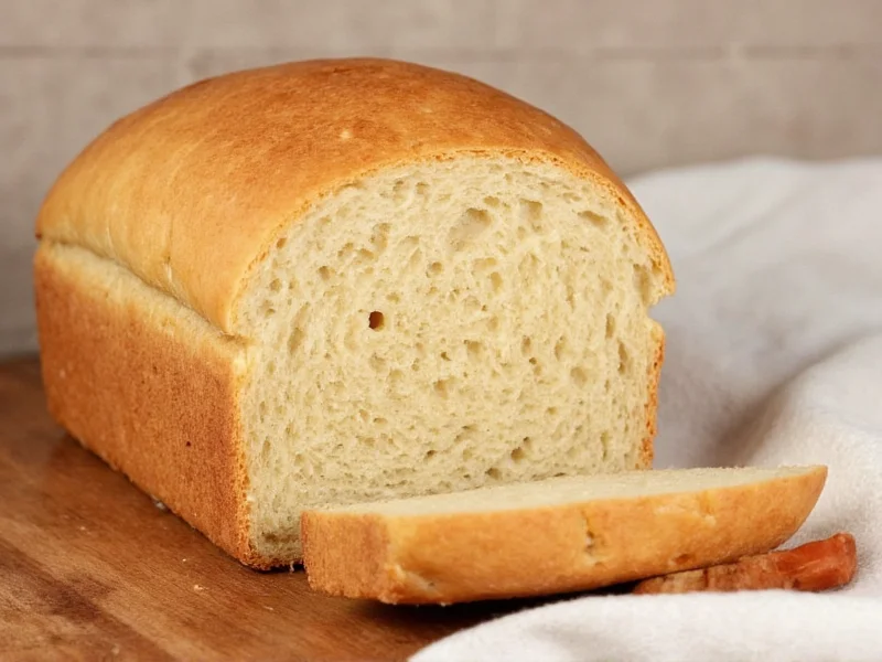 what is the lowest carb homemade bread available recipes