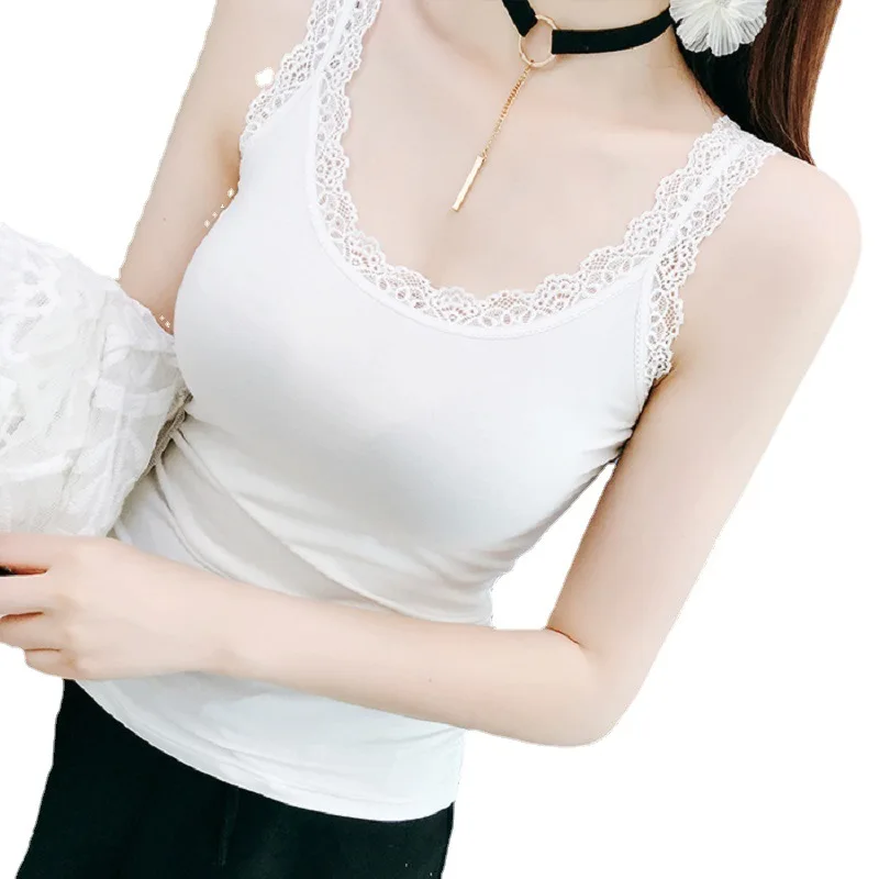 

Oem Customize Tank Top Womens Cotton Tank Top Women'S Plus Size Tank Tops