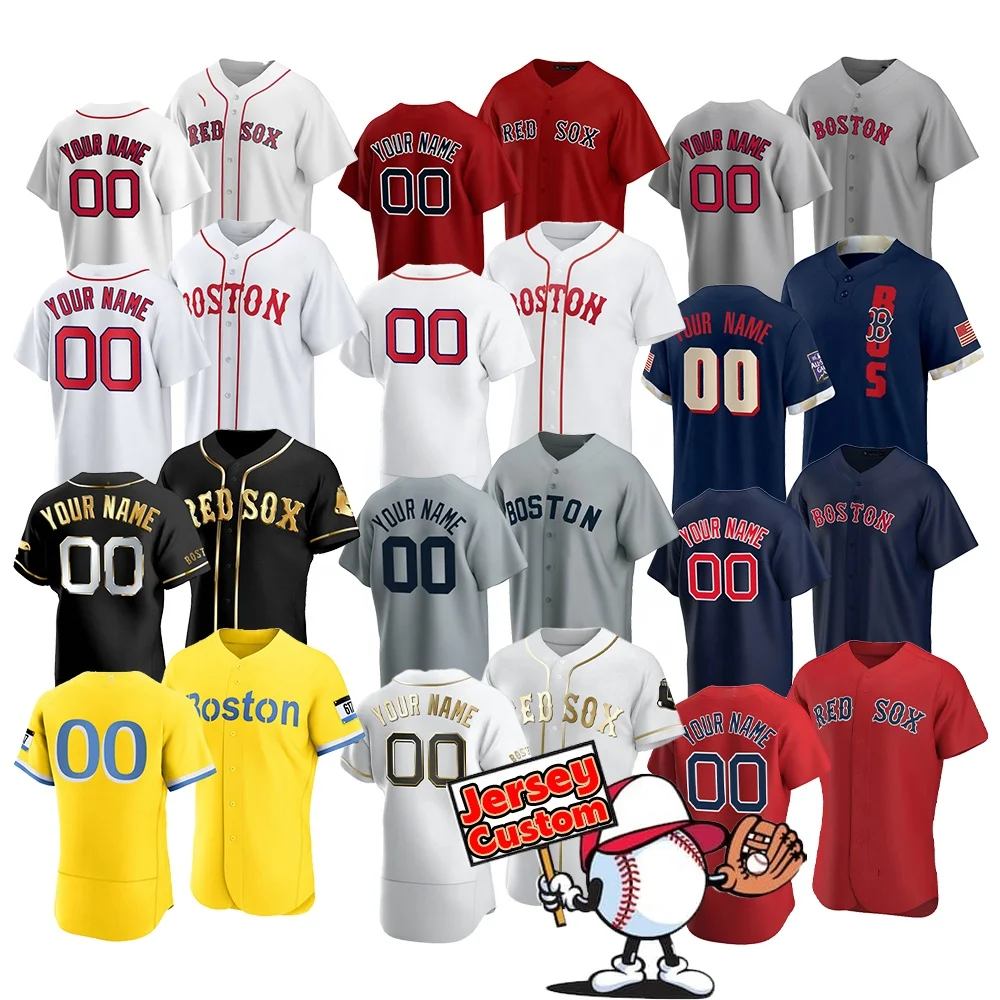 

Mens Baseball Cheap Short Sleeves Cincinnati Reds Uniform Jerseys 30 GRIFFEY 14 ROSE 11 LARKIN Custom Cheap Shirts 2021