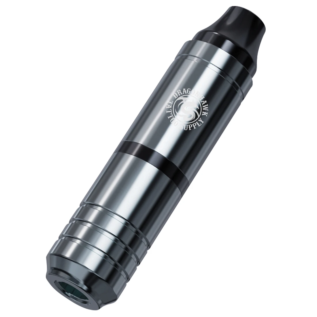 

Tattoo Machine pen Rotary Motor MG3