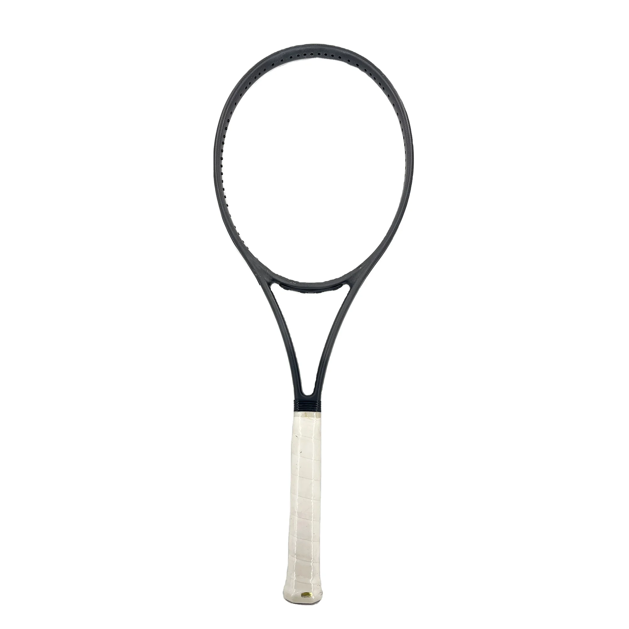 

High Quality and Cheap lightweight Tennis Rackets Wholesale Professional Tennis Paddle