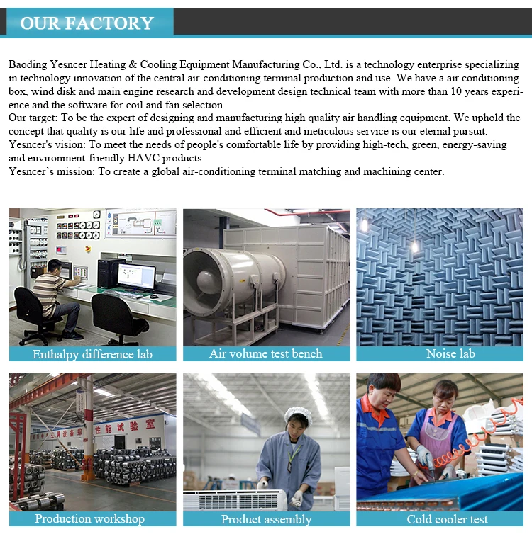 fan coil unit_22.jpg