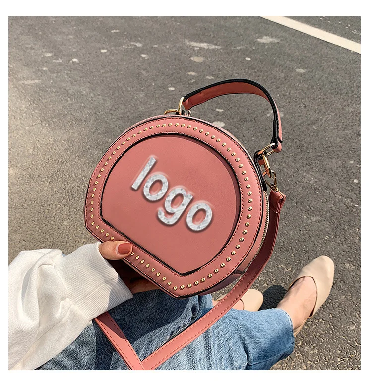 

Fashion Orange NY Hats and Purse for Girls Luxury NY Shoulder Hat Purses Women Famous Designer NY Hat and Purse Set Wholesale, 10 colors