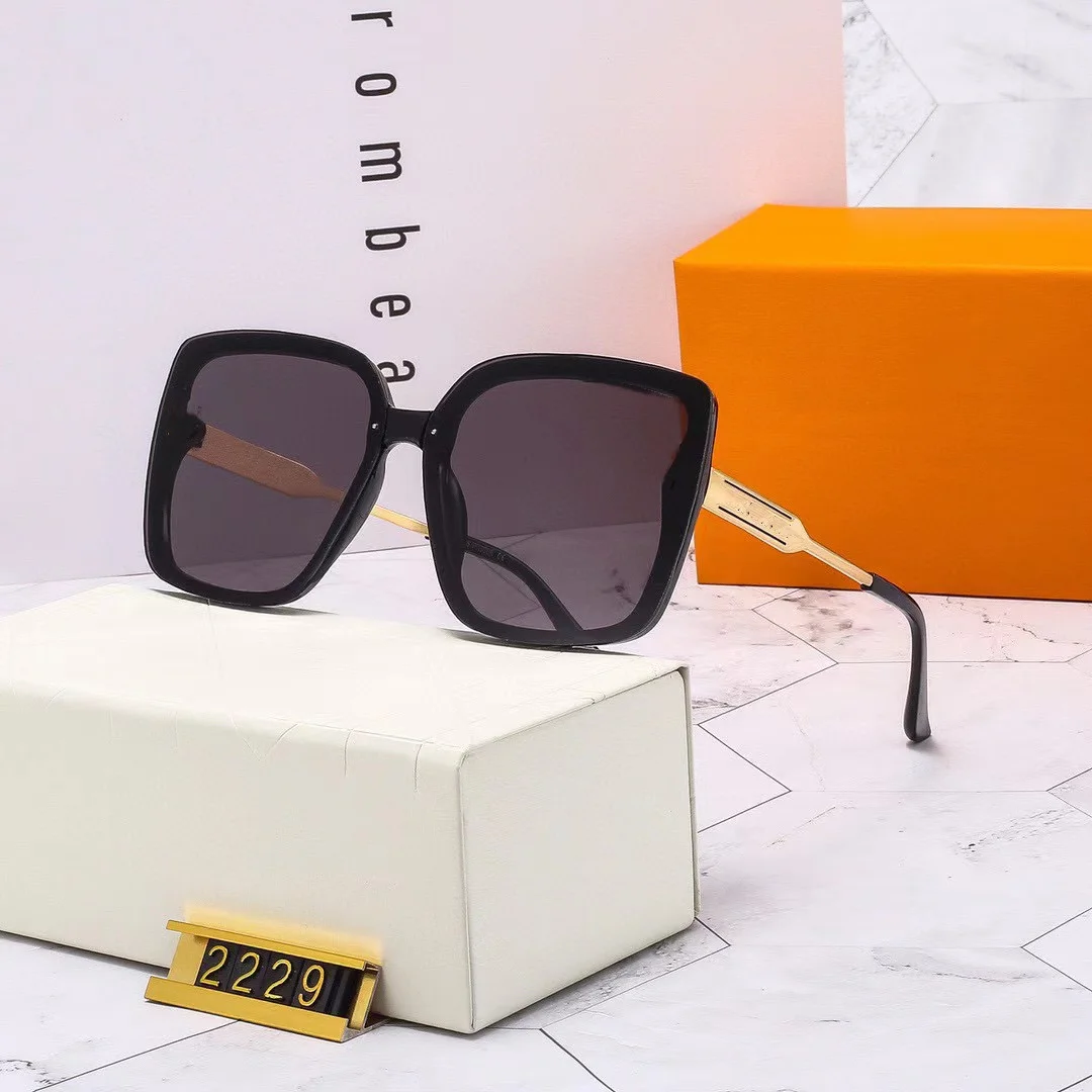 

Hot Sale Designer sunglasses famous brands Glasses Luxury Retro gafas de sol men Sunglasses, 8colors