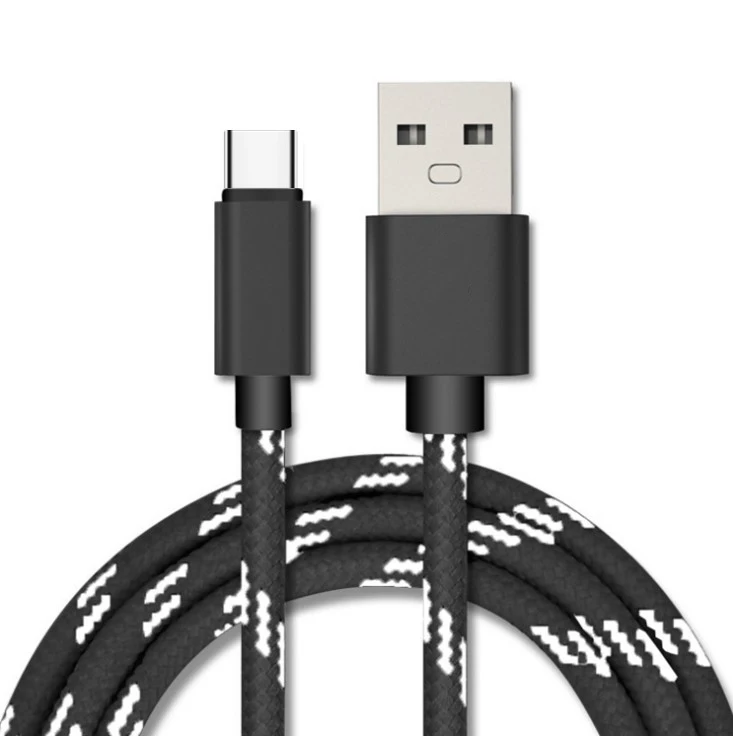 black type C.jpg