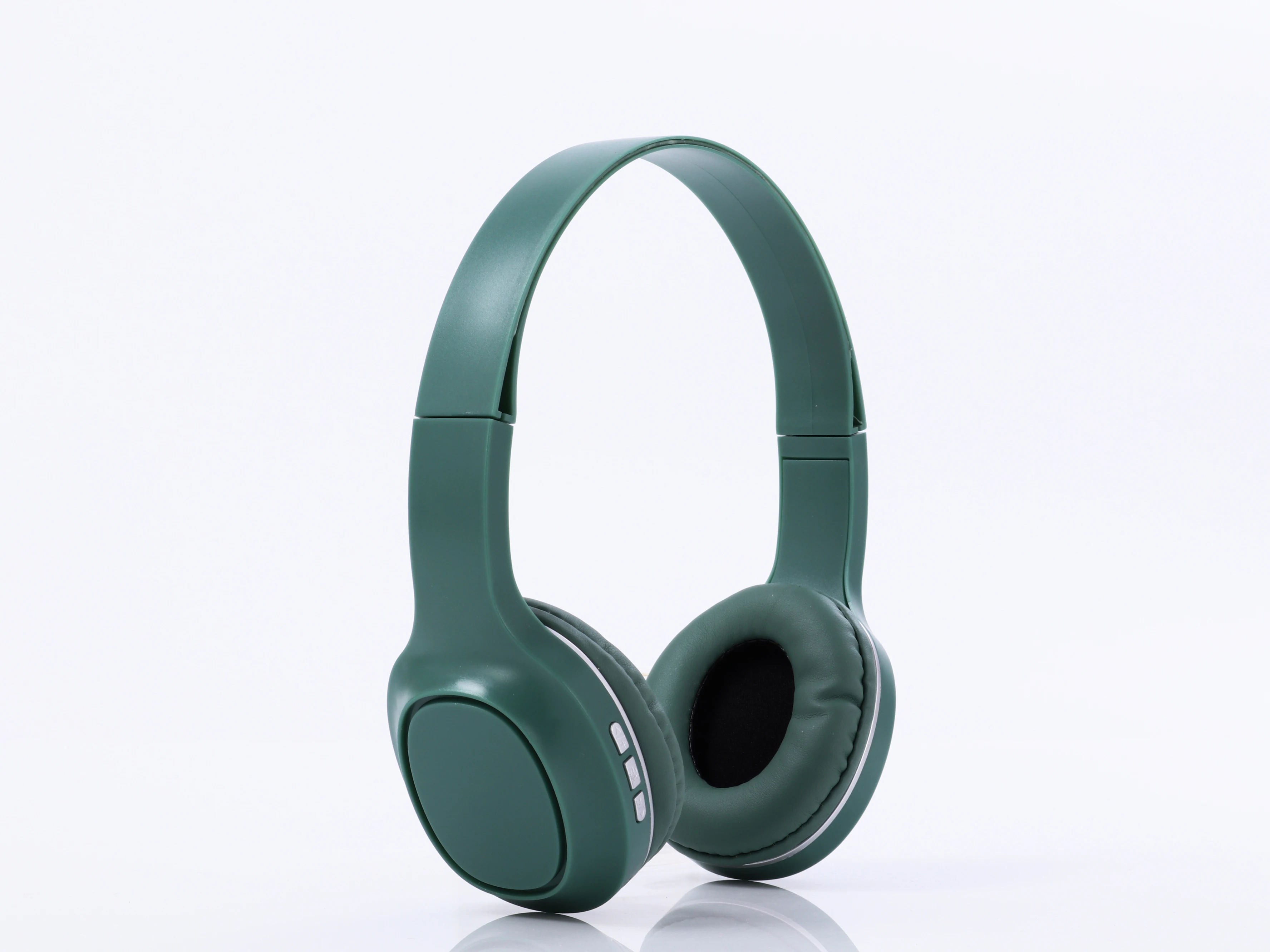 5.0 headphone (23).JPG