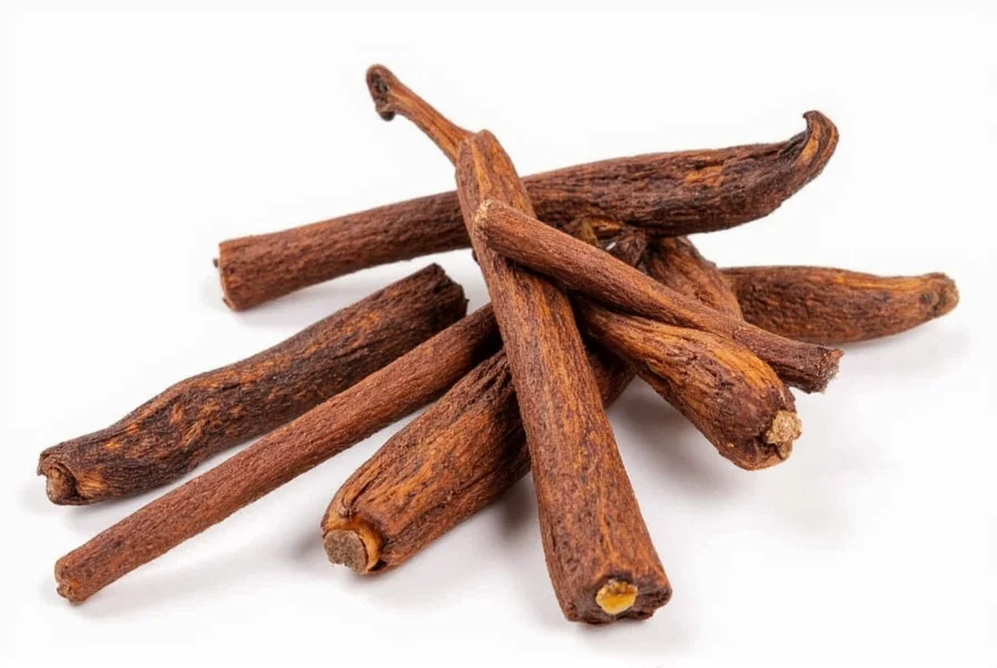 Clove Essential Oil: Science-Backed Uses and Safety Guidelines