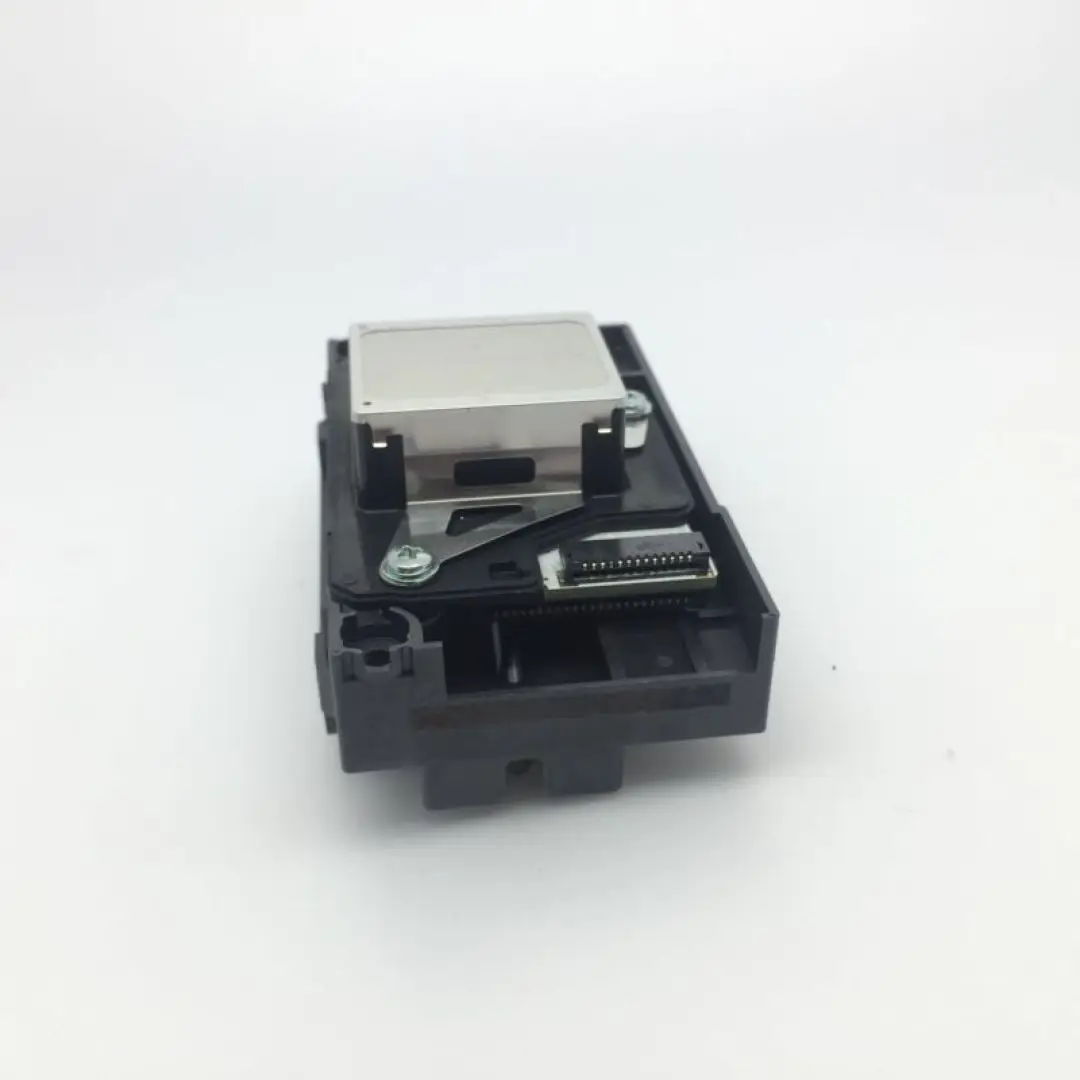 

Print head for epson L800 E6738 T50 RX685 R690 RX680 TX525 L810 RX280 PX595 L810 L800 PX650 EP-301 EP-302 R295 PX660 T60