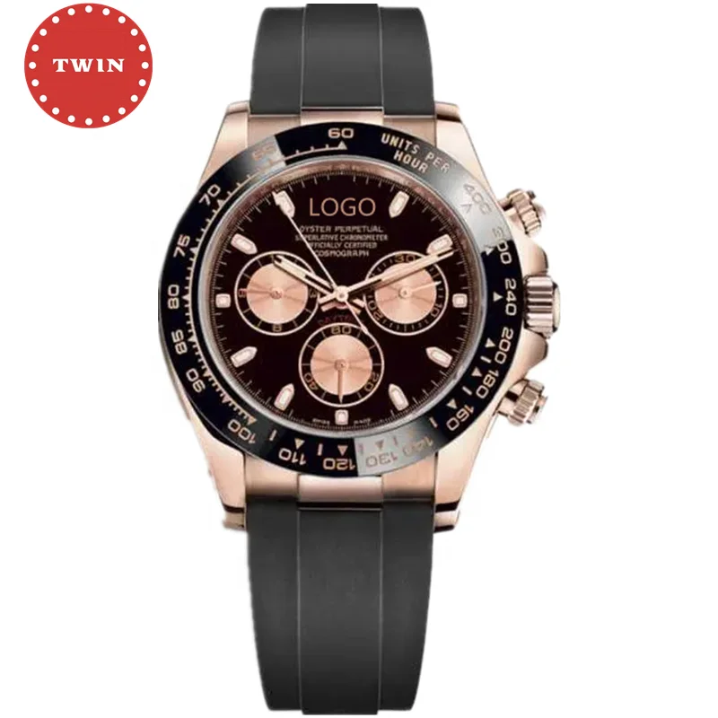 Diver RM watch JHF factory 116