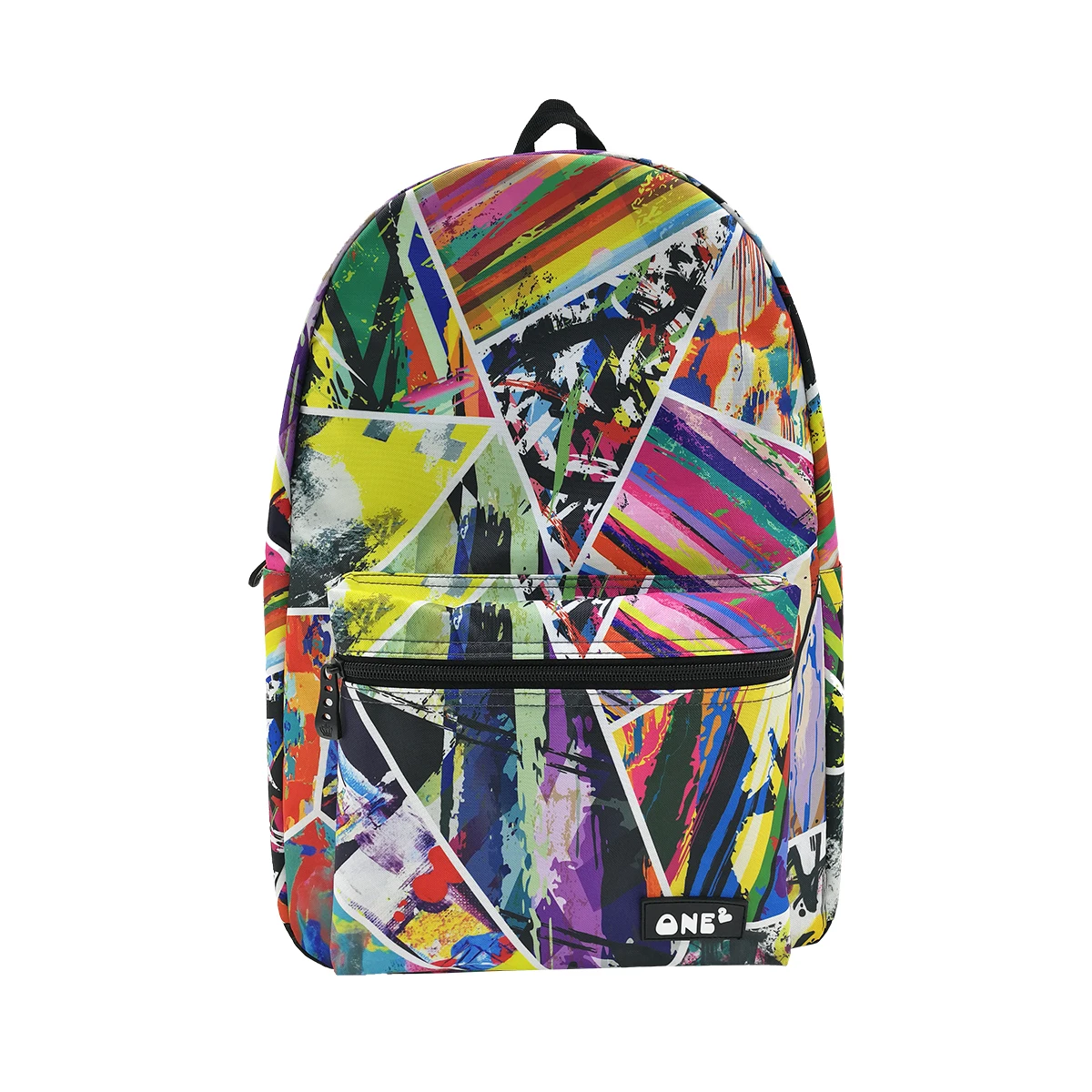 

Wholesale cheapest children strong big school bag all over printing lightweight waterproof school bags stylish, Customized