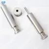 High Quality Factory Professional China Customized Cheap Hand Press Metal Pill Tablet Maker