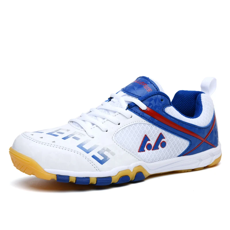 

Cheap sport shoes woman with fashion women tennis shoes, As picture
