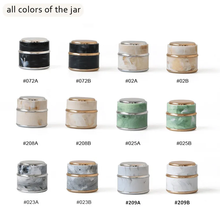 all colors of the jar.jpg