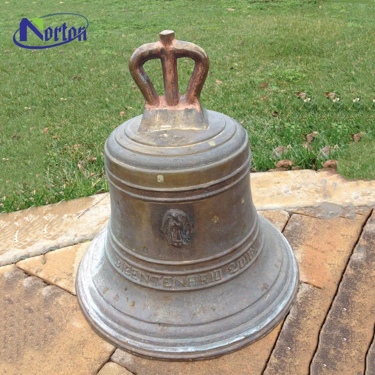 bronze church bell.jpg