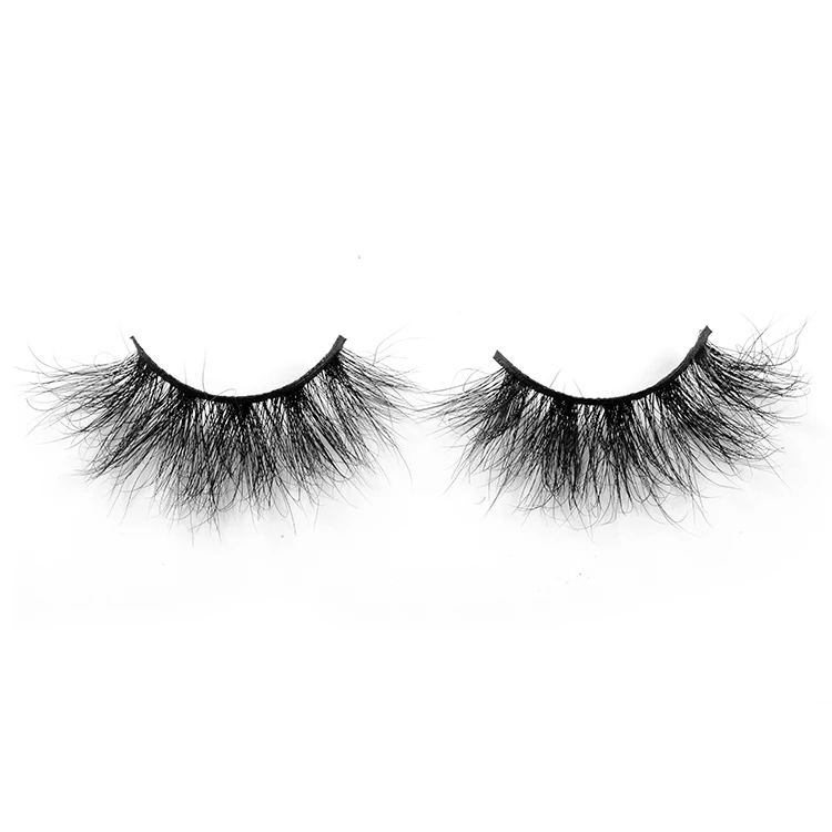 

LASHAP eyelash extensions supplies 3D mink lases and wholesale eyelash boxes lashes