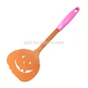 /product-detail/best-nylon-cooking-utensils-halloween-pumpkin-shaped-nylon-spatula-safe-60454130551.html