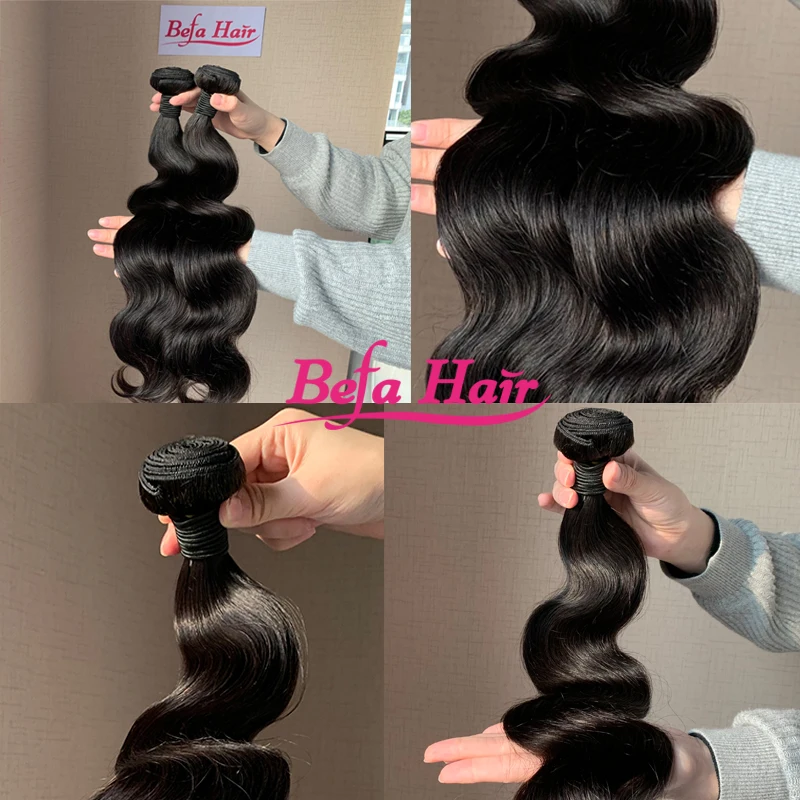 brazilian hair4.jpg