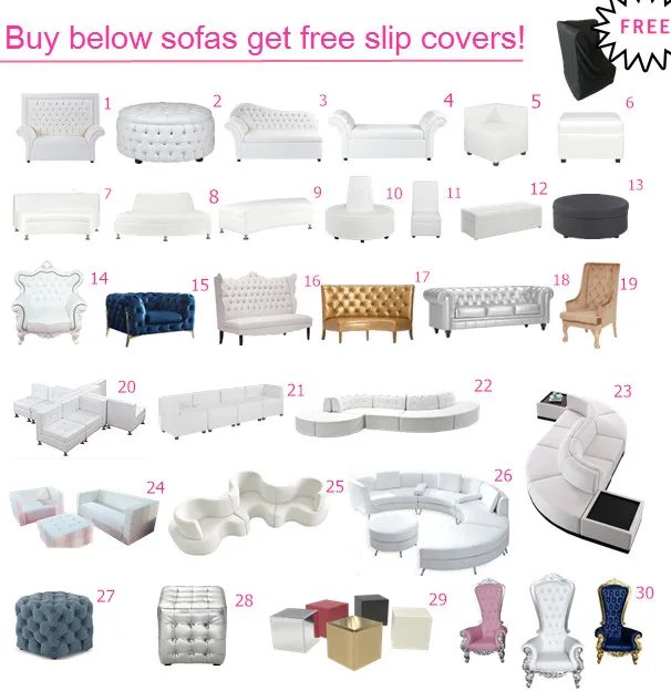 Sofa Booklet_SinoFur_Ivana.jpg