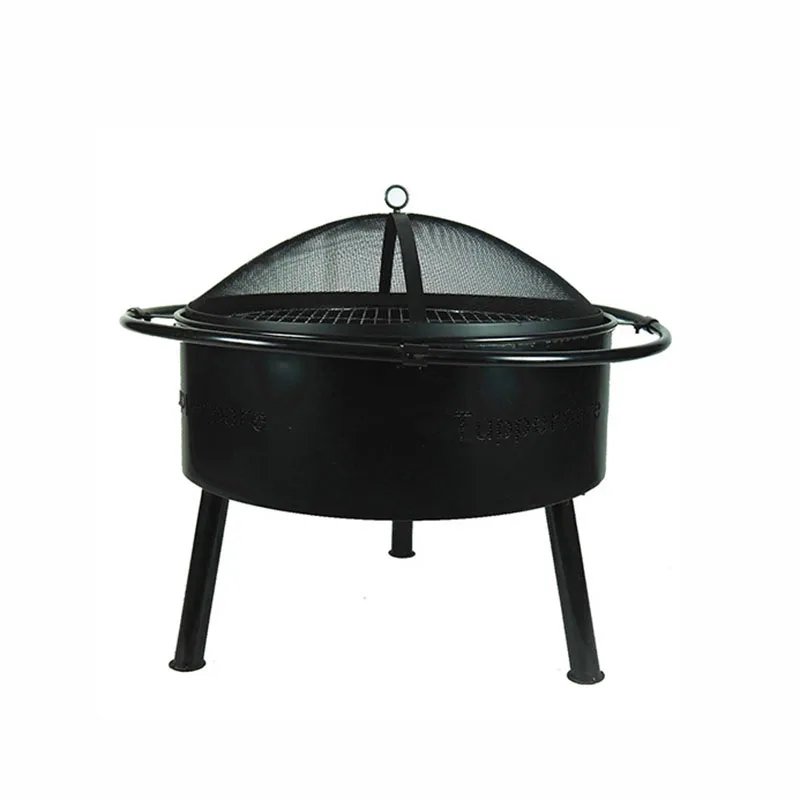 

Cheap price korean iron bbq grilling machines charcoal grill smoker