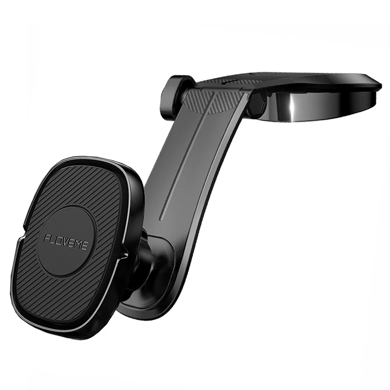 Free Shipping 1 Sample OK Fold