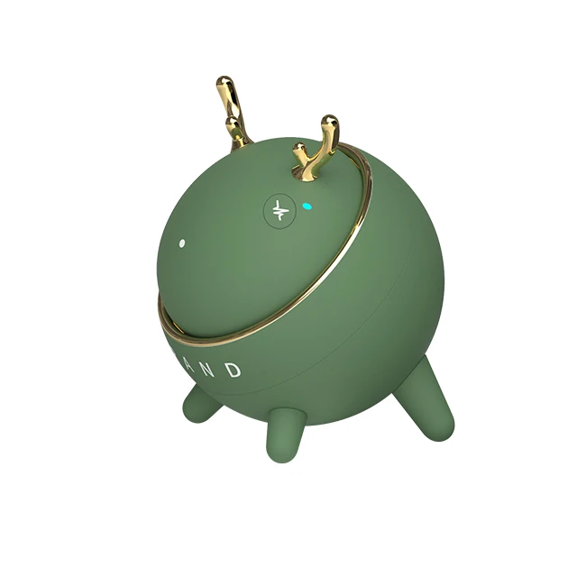 

2021 Hot Product Beauty Multifunction Massage RF EMS face lifting device