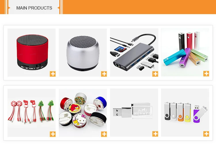 Fast delivery high quality sound nby-18 blue tooth speaker with wireless microphone - ANKUX.COM