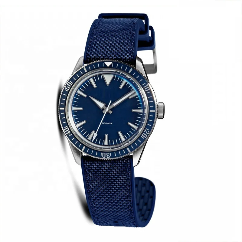 scuba watches for sale