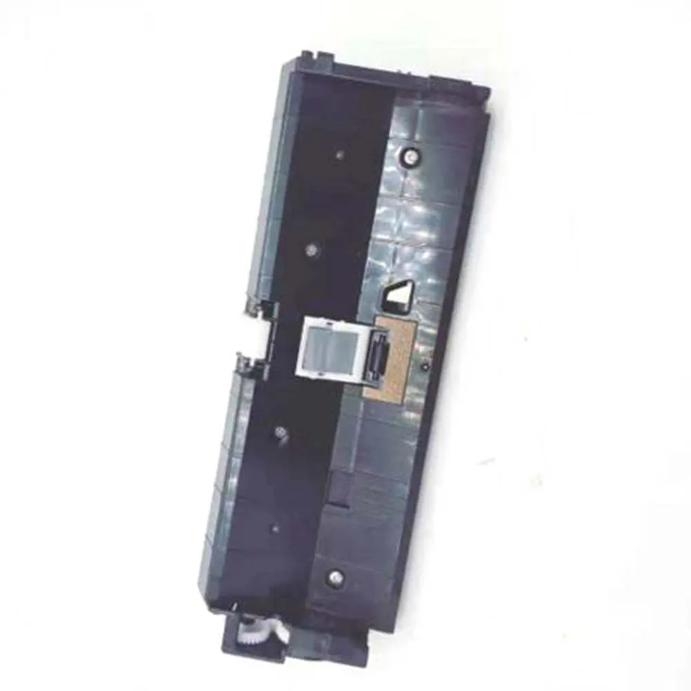 

Document Feeder ADF Assembly for EPSON L558 L551