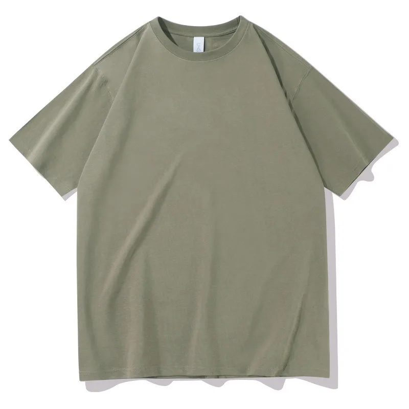 

Custom Logo High Quality Double Mercerized Cotton Solid Color Plain Golf Polo Blank T Shirt Polo Shirts