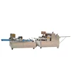 High capacity high quality Automatic bread making and forming machine