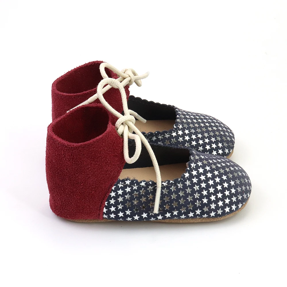 

Wholesale Leather Kids Toddler Baby Dress Shoes Girl Sandals For Summer, Optional