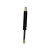 Controllable Pneumatic Cylinder Lockable Swivel Gas Spring