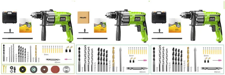 impact drill (4)_.jpg