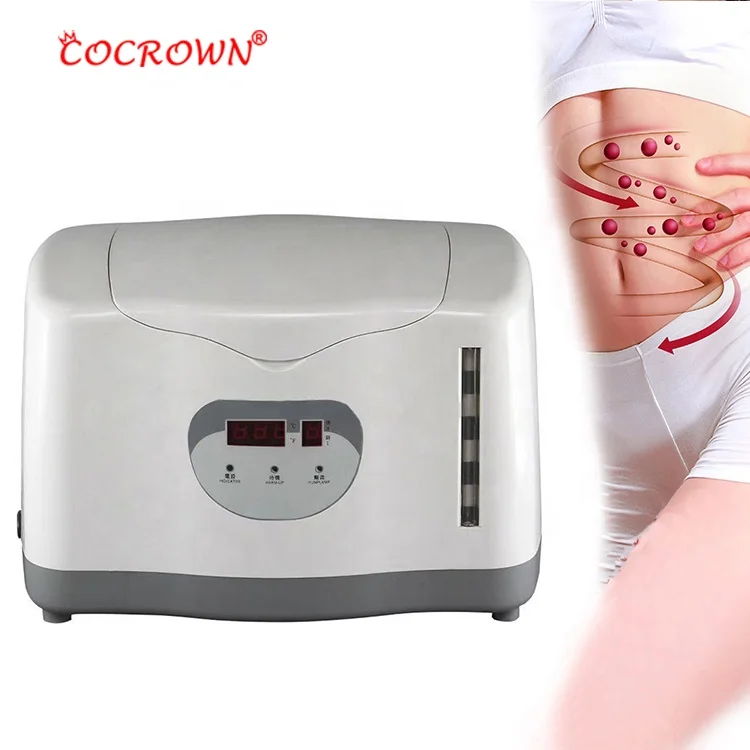

2021 Profession Colonic Irrigation Hydrotherapy Colon Hydrotherapy Equipment Colon Cleansing Machine For Sale