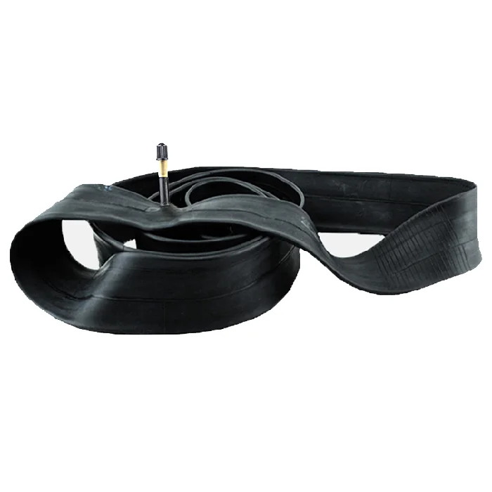 

High Quality 700X28/32C With IV Valve Bicycle Inner 24x2.125 Bike Tube