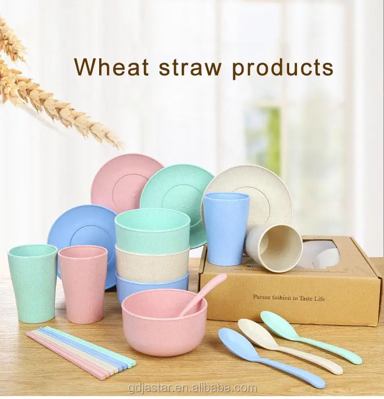 wheat straw dinnerare (10).jpg
