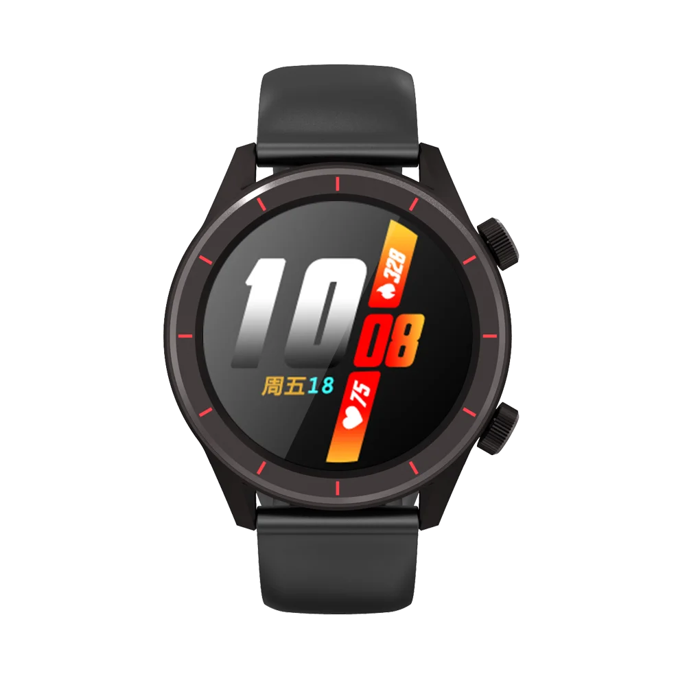 

Custom Logo Fashion Cheap Female Watch Oem Pendant Gps Waterproof Blood Pressure Fitness Band Heart Rate Bracelet Smart Watch