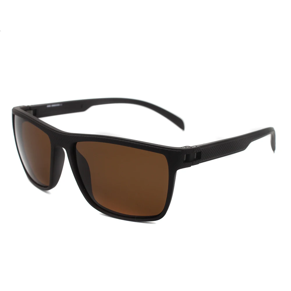 

TR Glasses Quality Polarized Lens Sunglasses 100% UV Blocking Classic Design New Hot Sale Men Women Sport Comfortable sunglasses