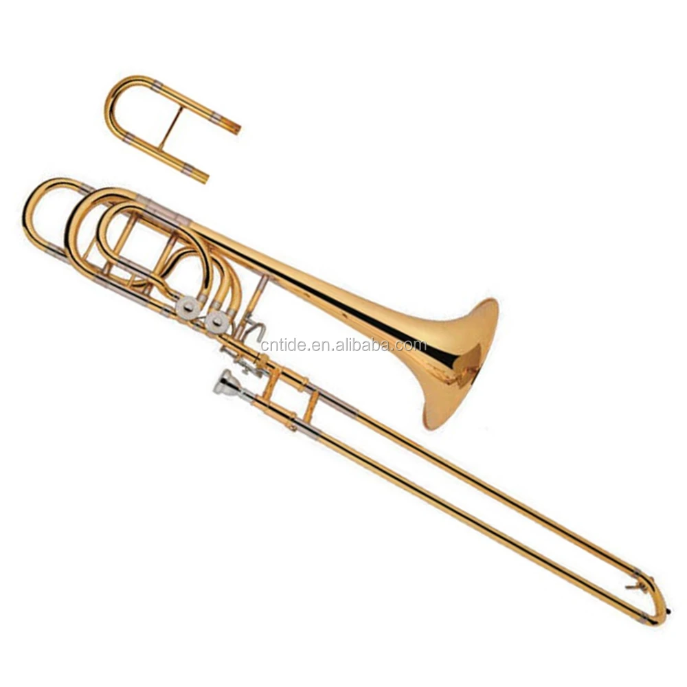 TT8118-1000.jpg