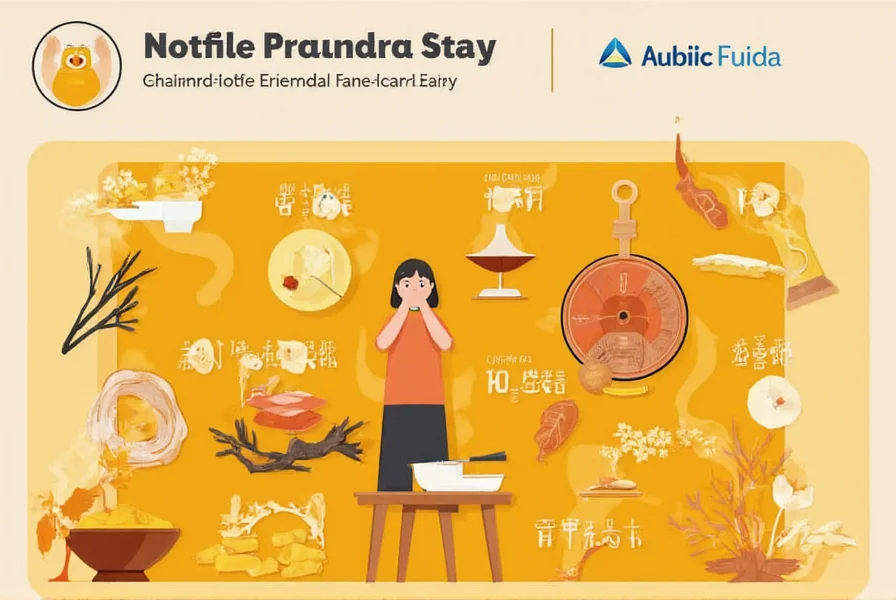 Turmeric and Weight Loss: Evidence-Based Benefits and Limits