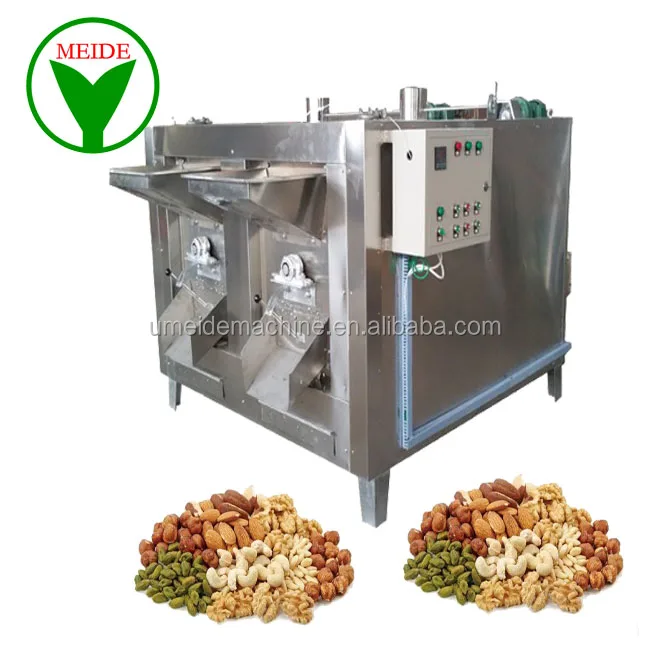almond roasting roaster.jpg
