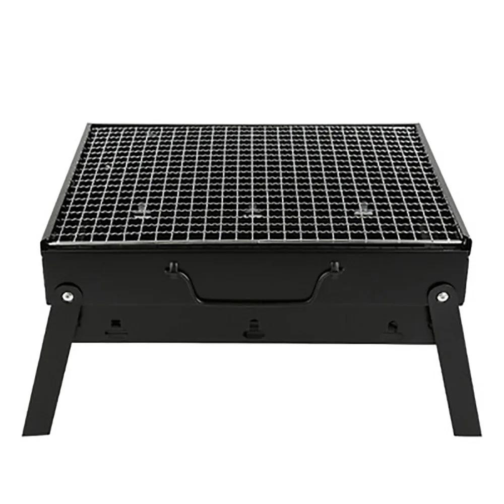

Mini Bbq Machine Bbq Set Tools