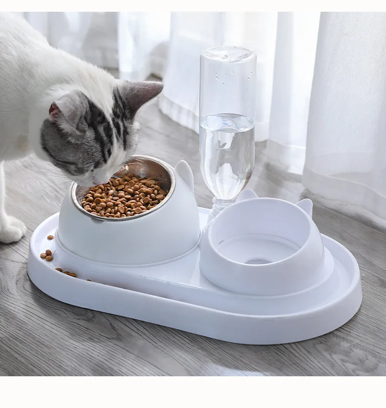 

new arrival Travel Bowls pet bowls for cats and dogs
