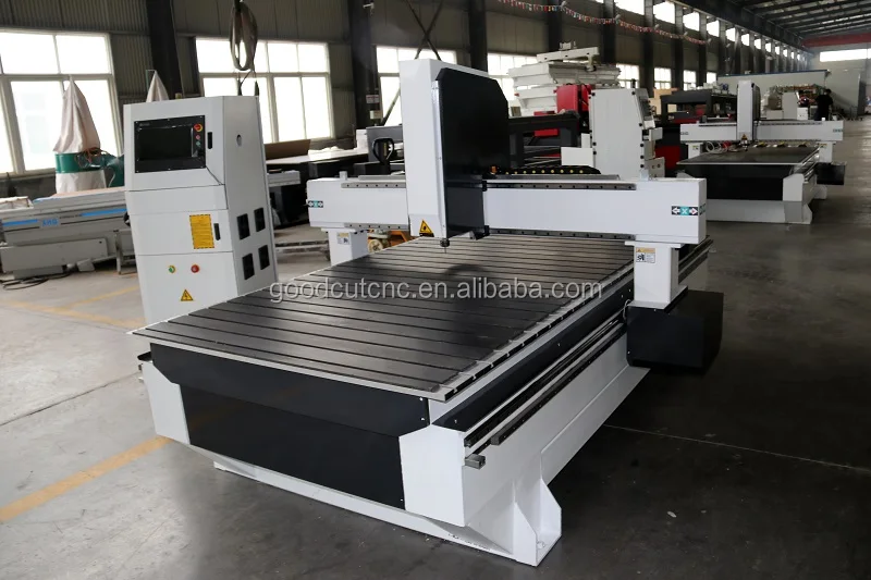 
Wooden carved bed designs multifunction woodworking machine with 3d letter carving 