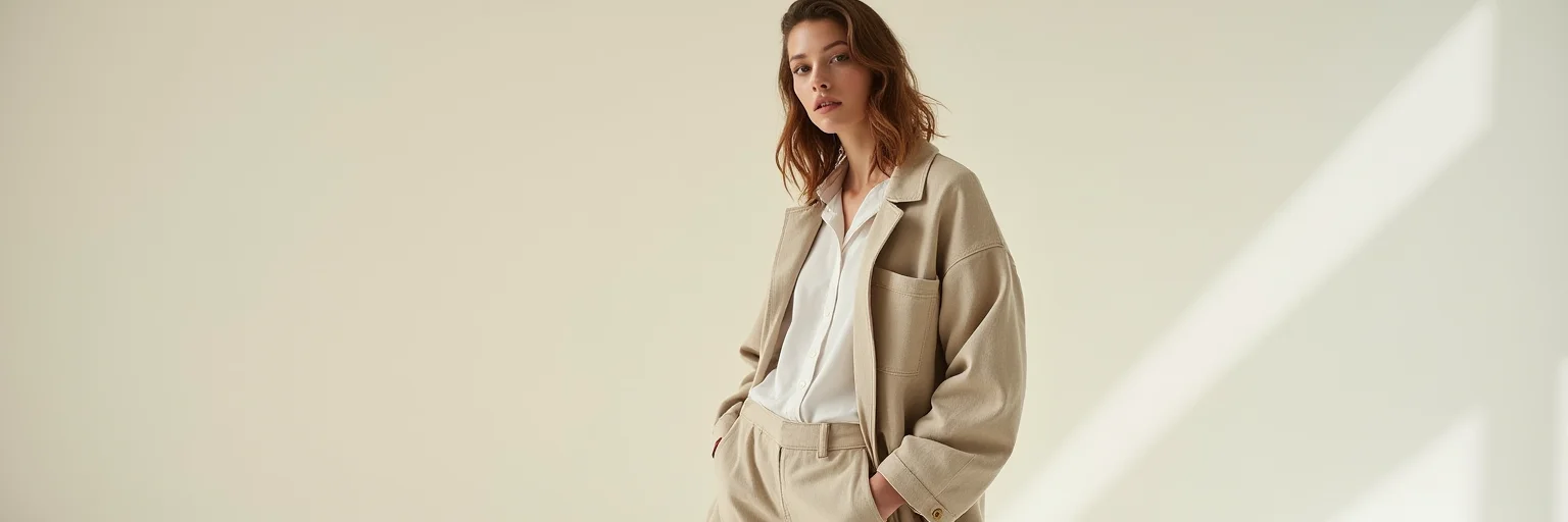Should You Iron Linen? Expert Tips For Flawless Results On Alibaba.com